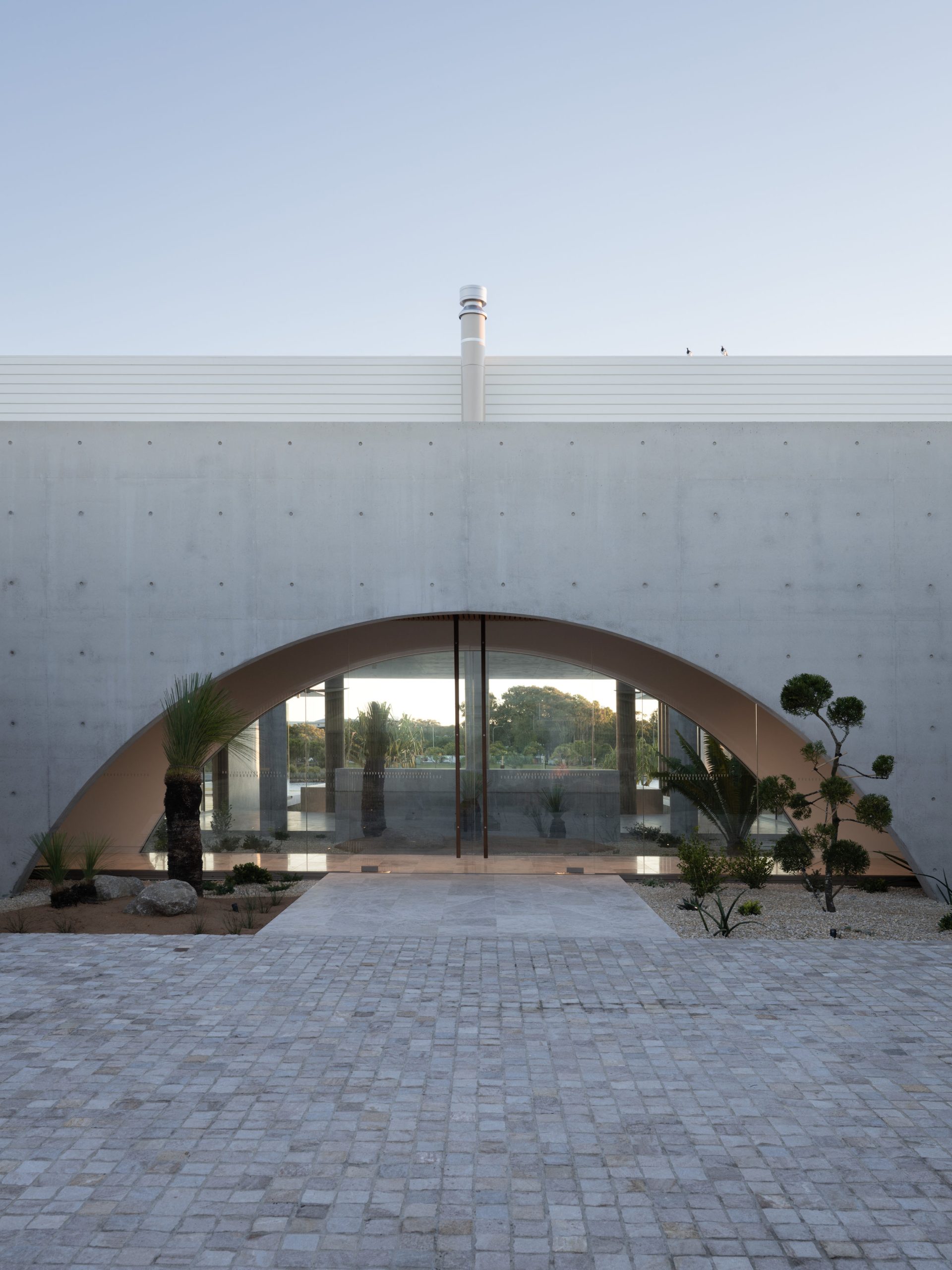 Living Style Landscapes Sunshine Coast, outdoor construction and landscaping specialists.