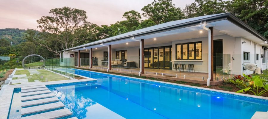 1-B-1-1-1500x1001 (1)