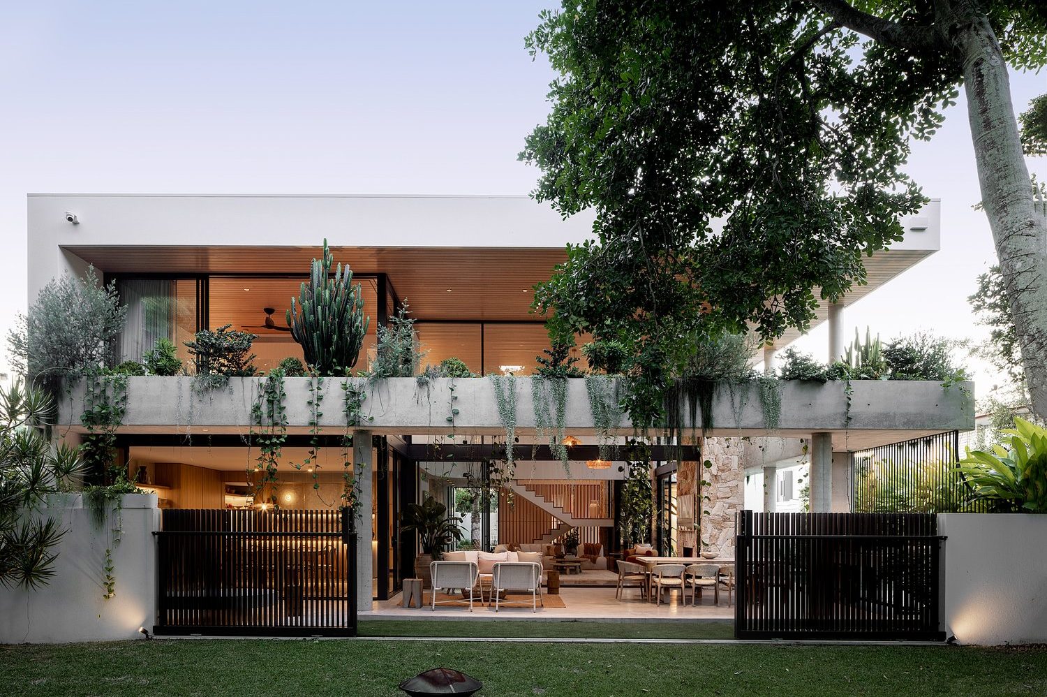 184A9730-Enhanced-NR-Edit