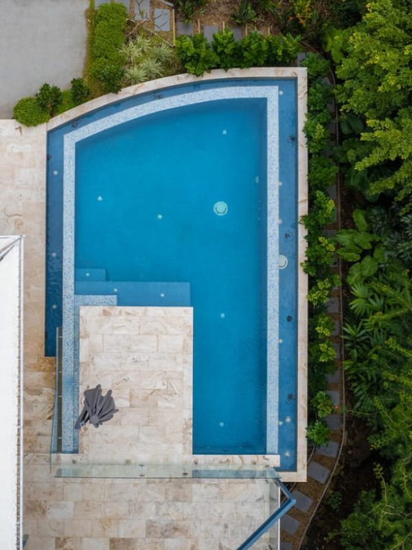 Noosa Heads - Cover Image