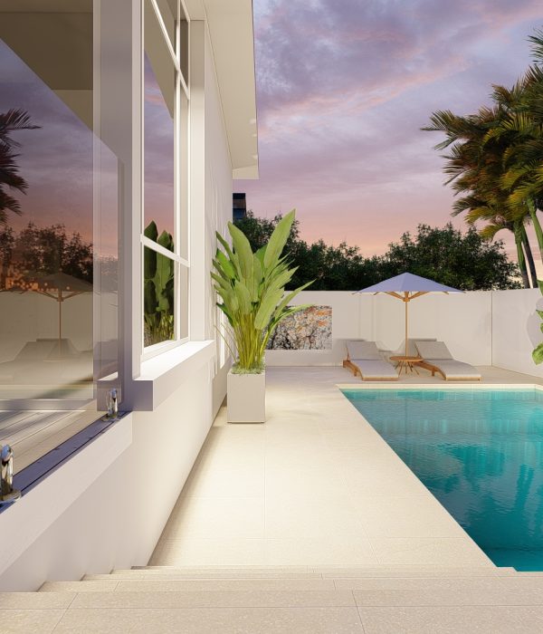 Pages from RAPACIOLI_3D RENDERS_121323 (1)